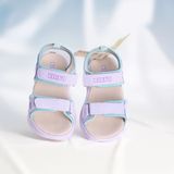  Sandal Biti's bé gái (24-29) 