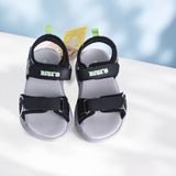  Sandal Biti's bé trai (24-29) 