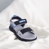  Sandal Biti's bé trai (24-29) 