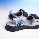  Sandal Biti's bé trai (24-29) 