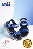  Sandal Biti's bé trai (24-29) 