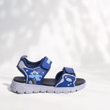  Sandal Biti's bé trai (24-29) 