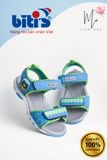  Sandal Biti's bé trai (24-29) 