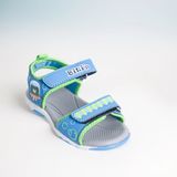  Sandal Biti's bé trai (24-29) 