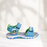  Sandal Biti's bé trai (24-29) 