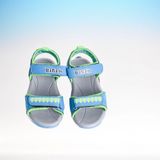  Sandal Biti's bé trai (24-29) 