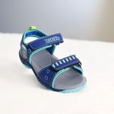  Sandal Biti's bé trai (24-29) 