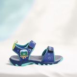  Sandal Biti's bé trai (24-29) 