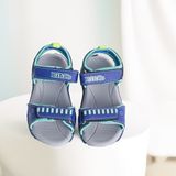  Sandal Biti's bé trai (24-29) 