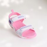  Sandal Biti's bé gái (24-29) 