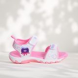  Sandal Biti's bé gái (24-29) 