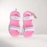  Sandal Biti's bé gái (24-29) 