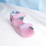  Sandal Biti's bé gái (24-29) 