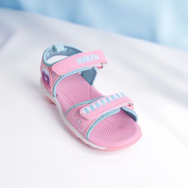  Sandal Biti's bé gái (24-29) 