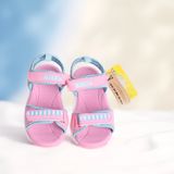  Sandal Biti's bé gái (24-29) 