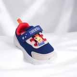  Giày thể thao Biti's bé trai (24-29) 