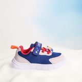  Giày thể thao Biti's bé trai (24-29) 