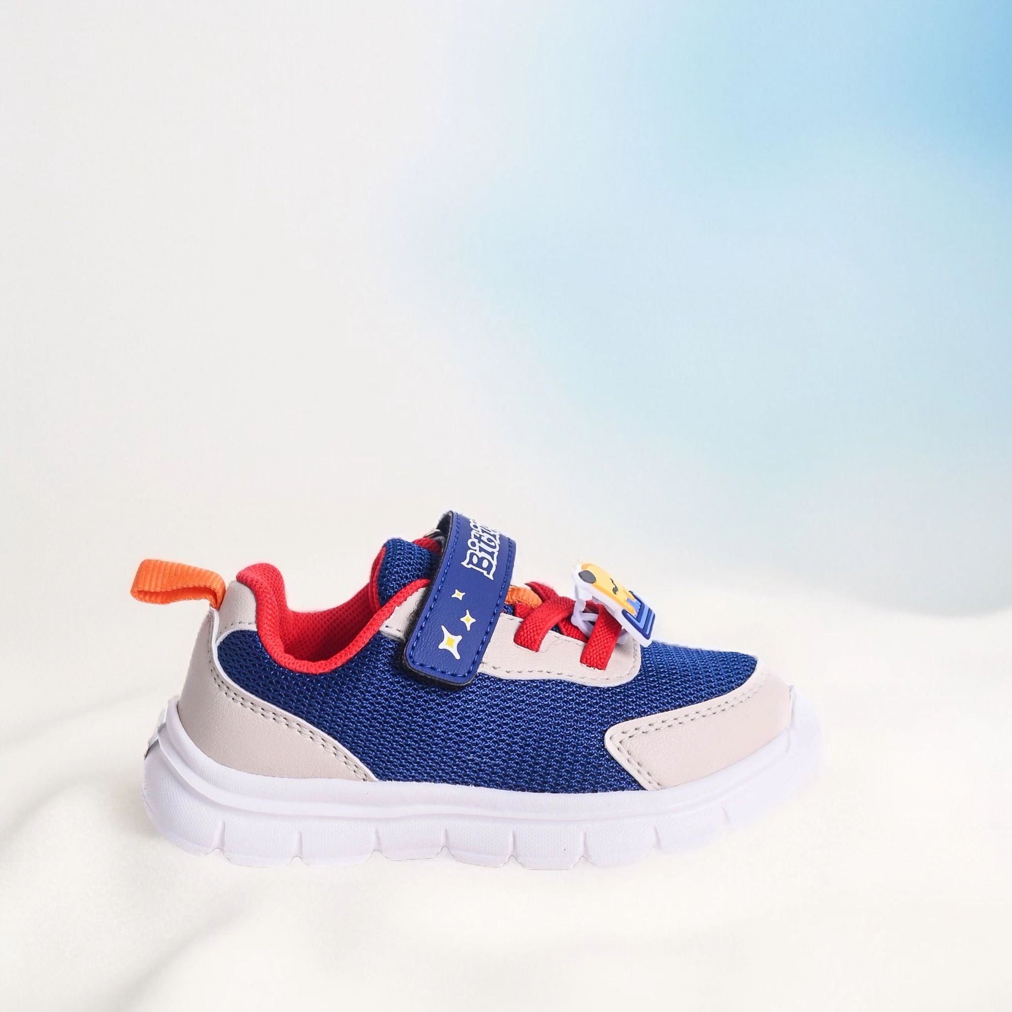  Giày thể thao Biti's bé trai (24-29) 