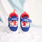  Giày thể thao Biti's bé trai (24-29) 