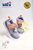  Giày thể thao trẻ em (24-29) 