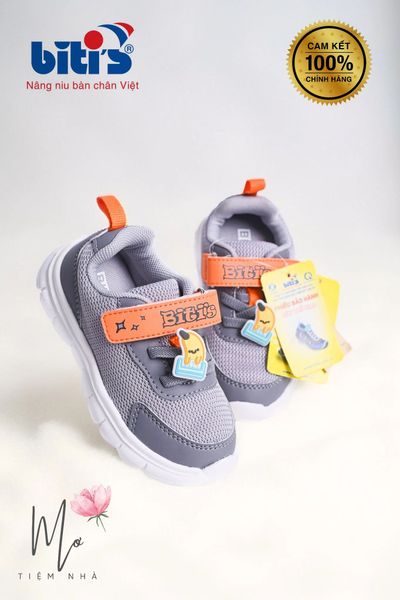  Giày thể thao trẻ em (24-29) 