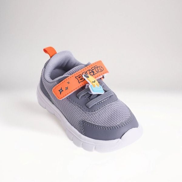  Giày thể thao trẻ em (24-29) 