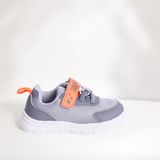  Giày thể thao trẻ em (24-29) 