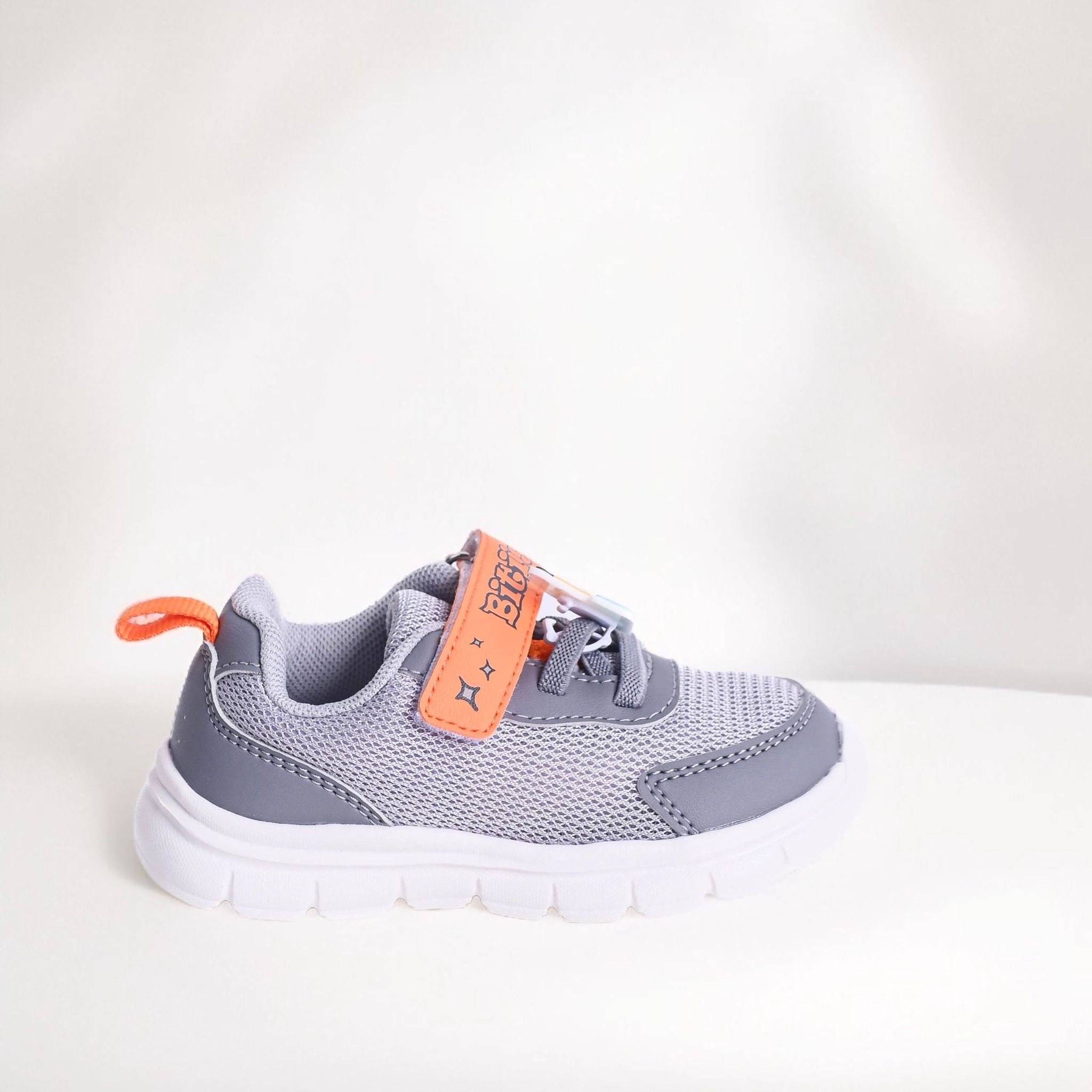  Giày thể thao trẻ em (24-29) 