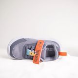  Giày thể thao trẻ em (24-29) 