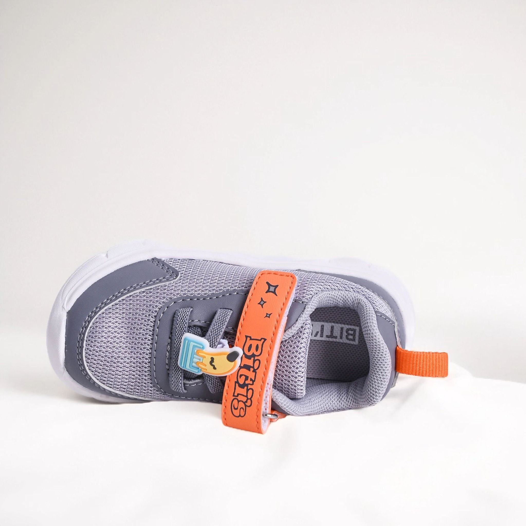  Giày thể thao trẻ em (24-29) 