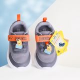  Giày thể thao trẻ em (24-29) 