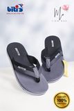  Dép quai kẹp Biti's nam (39-43) 