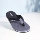  Dép quai kẹp Biti's nam (39-43) 