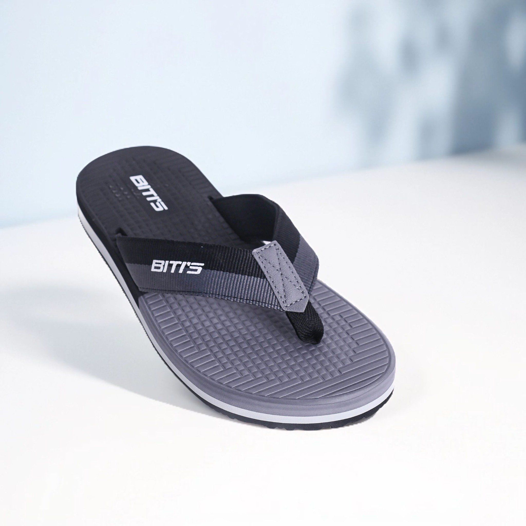  Dép quai kẹp Biti's nam (39-43) 