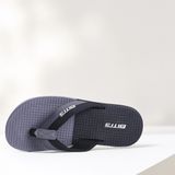  Dép quai kẹp Biti's nam (39-43) 