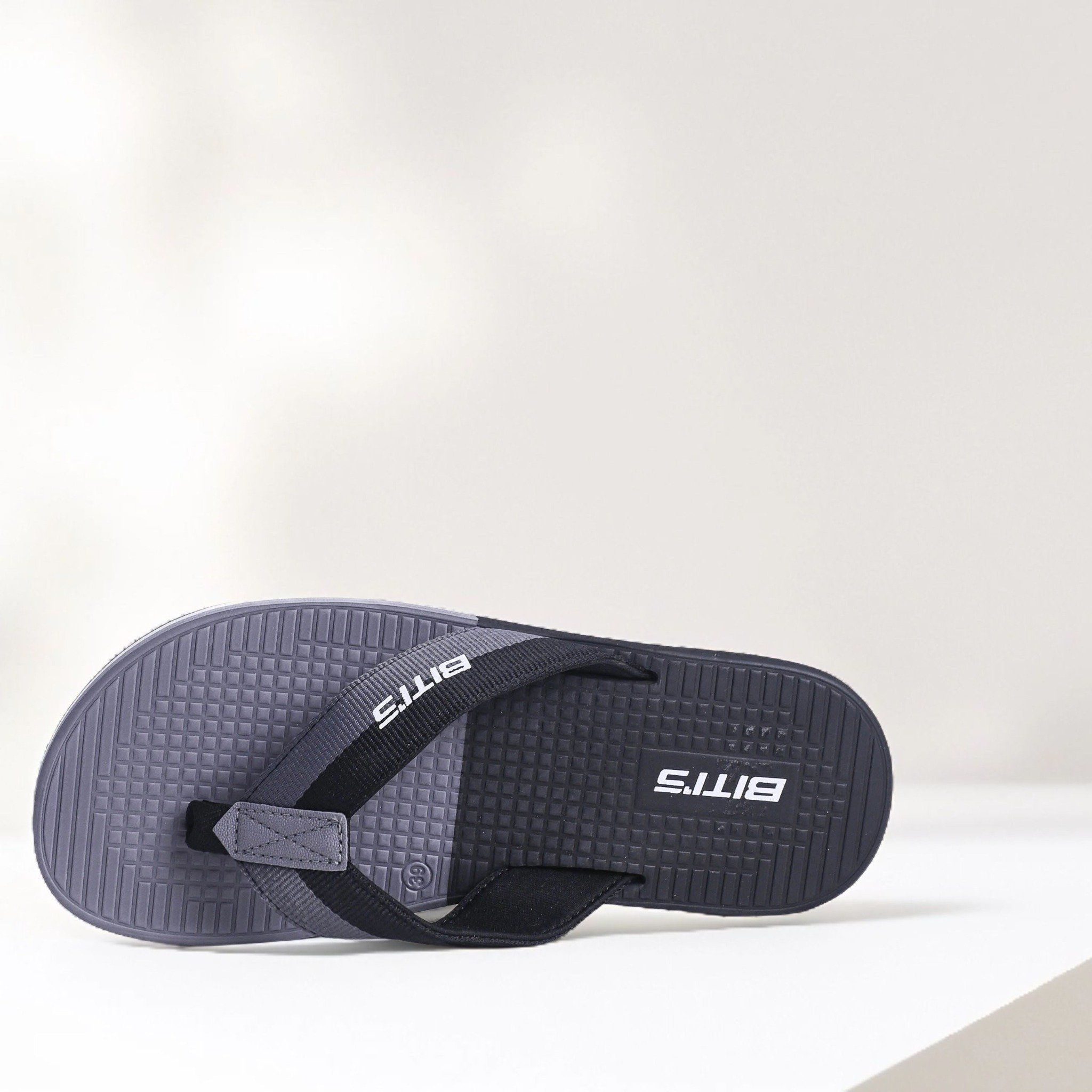  Dép quai kẹp Biti's nam (39-43) 