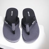  Dép quai kẹp Biti's nam (39-43) 