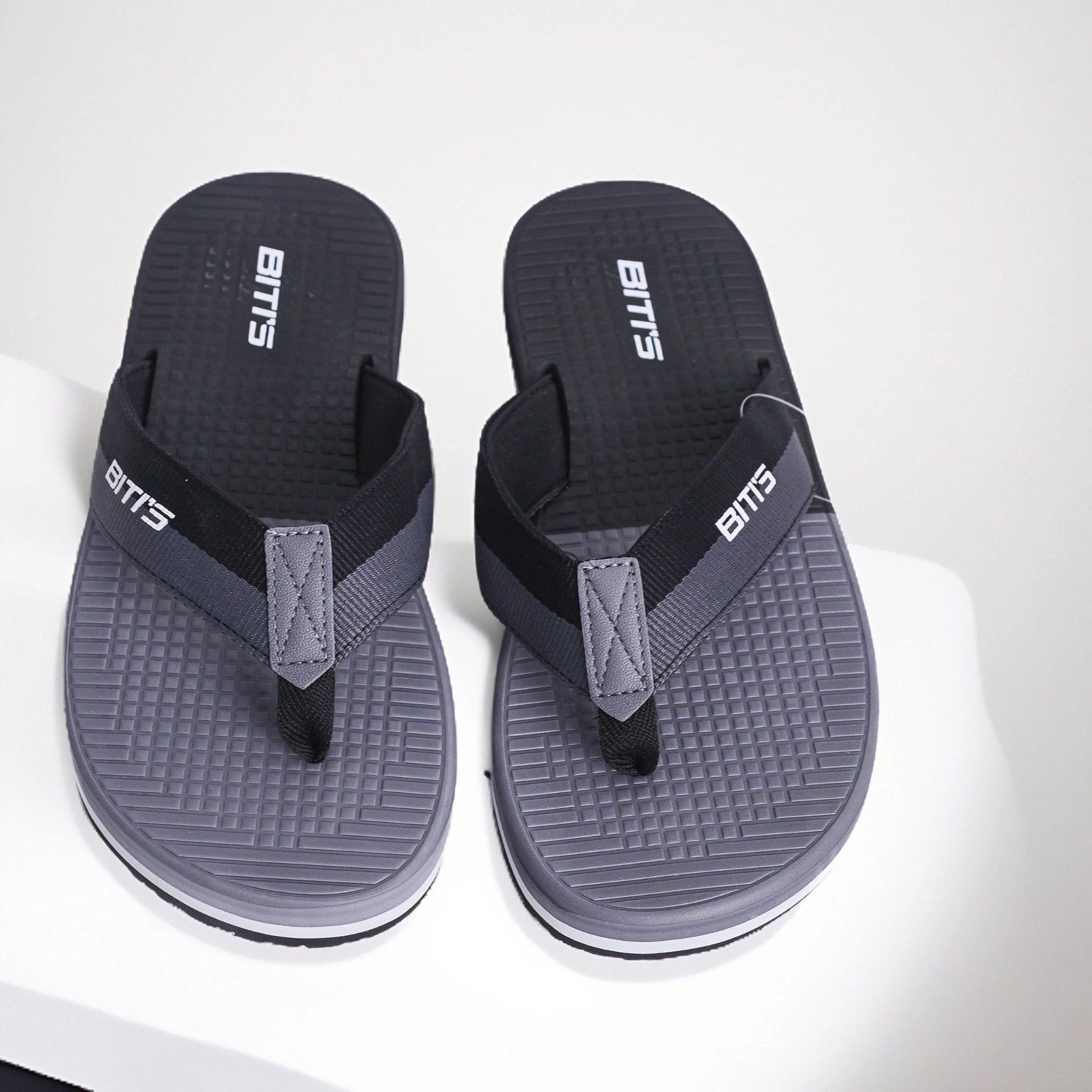  Dép quai kẹp Biti's nam (39-43) 