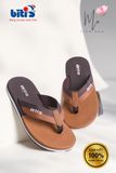  Dép quai kẹp Biti's nam (39-43) 