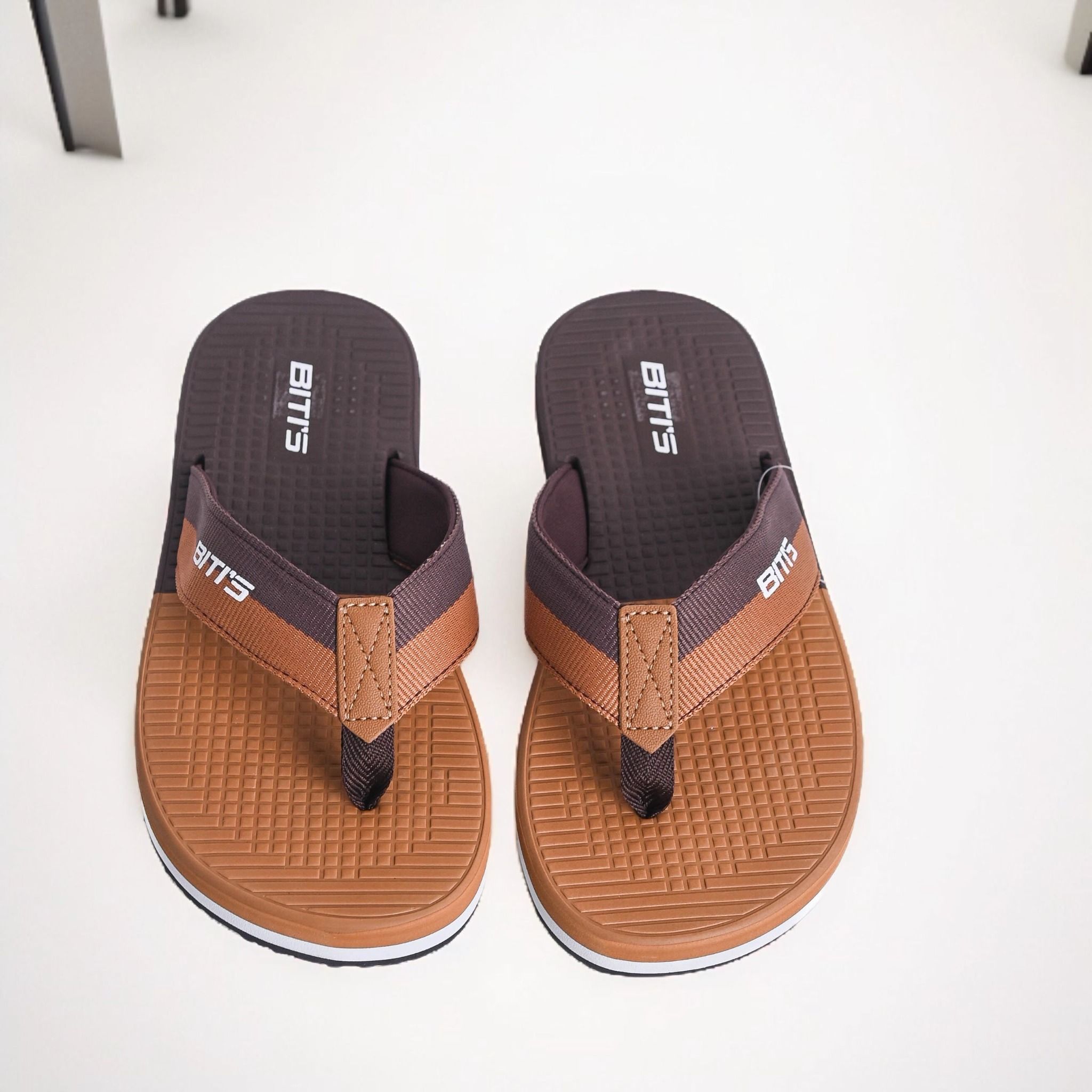  Dép quai kẹp Biti's nam (39-43) 