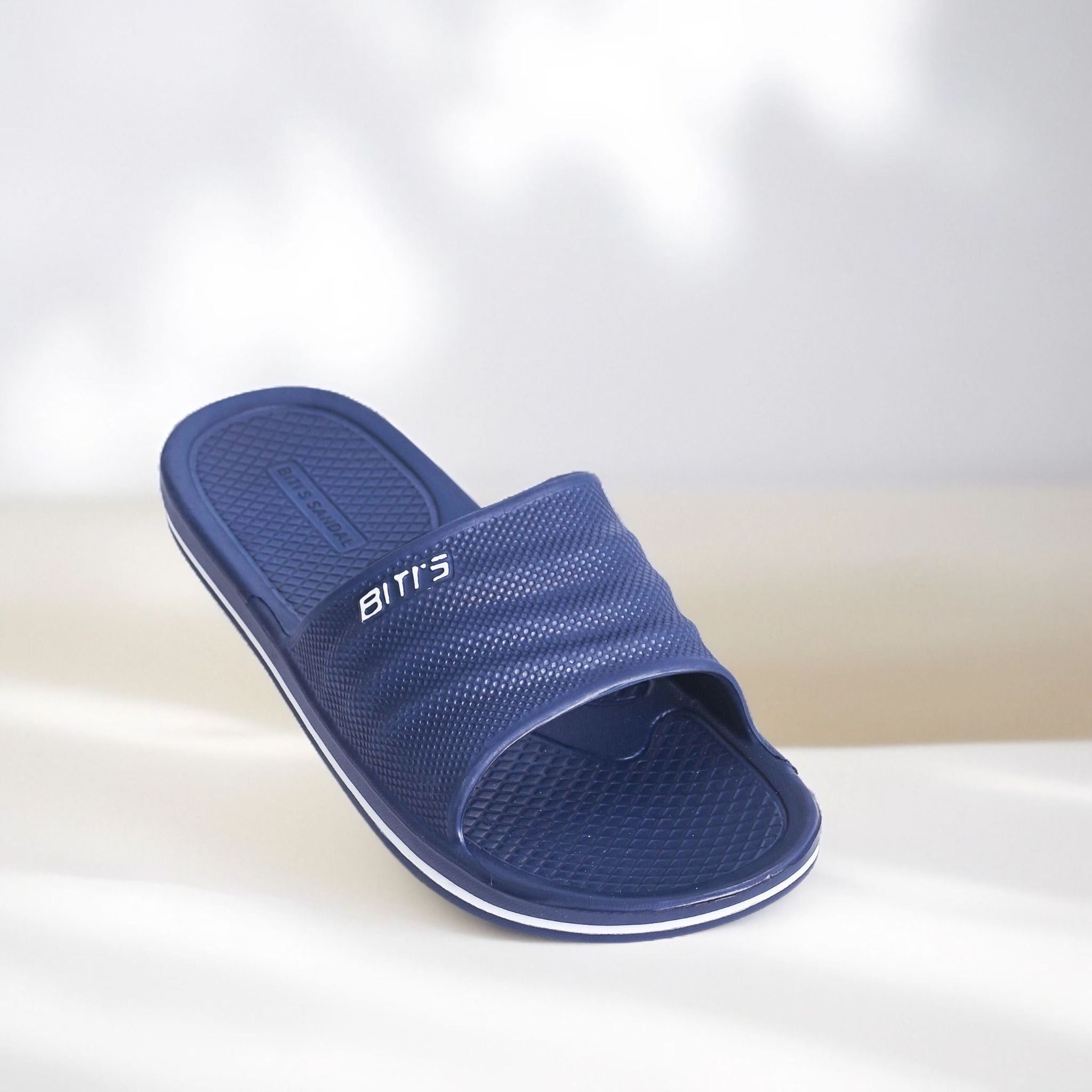  Dép nhựa Biti's nam (39-43) 