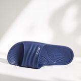  Dép nhựa Biti's nam (39-43) 