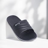  Dép nhựa Biti's nam (39-43) 