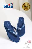  Dép quai kẹp Biti's nữ (35-39) 