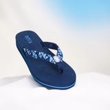  Dép quai kẹp Biti's nữ (35-39) 