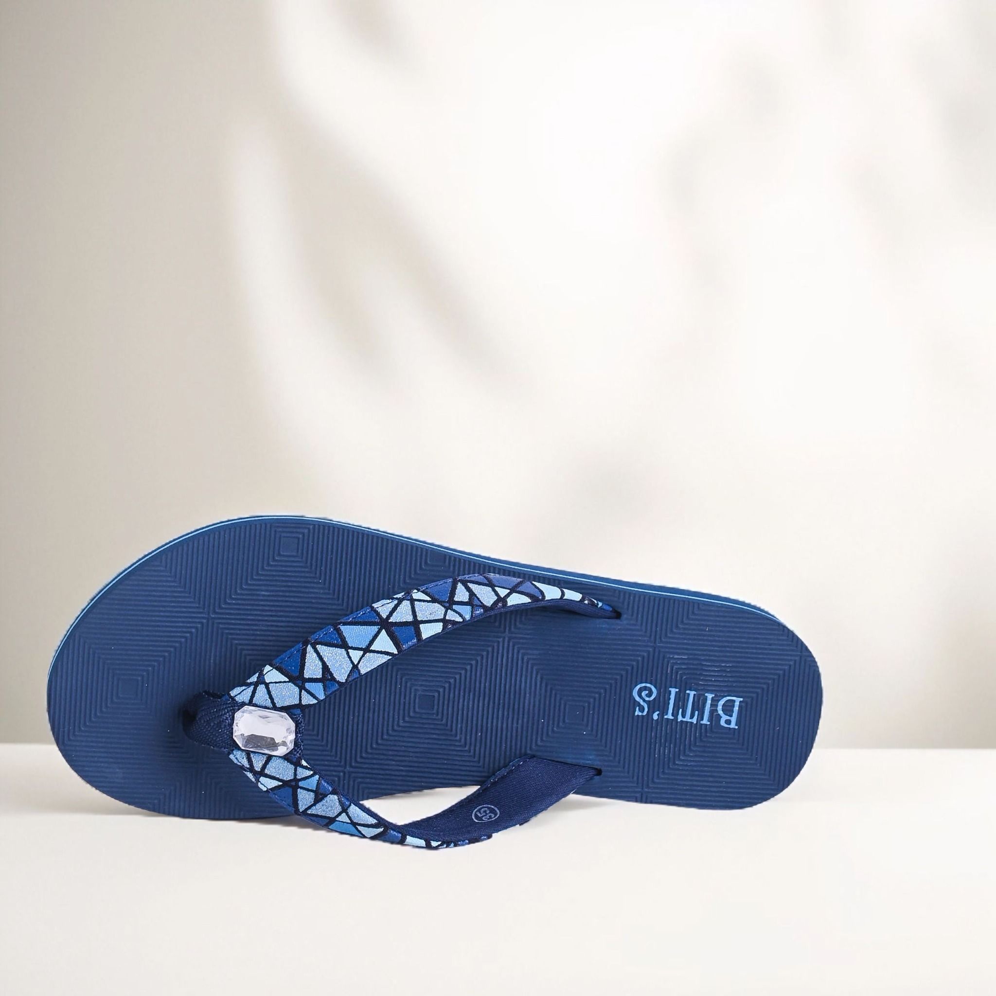  Dép quai kẹp Biti's nữ (35-39) 