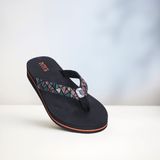  Dép quai kẹp Biti's nữ (35-39) 