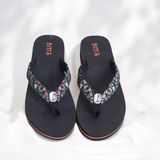  Dép quai kẹp Biti's nữ (35-39) 