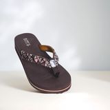  Dép quai kẹp Biti's nữ (35-39) 