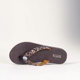  Dép quai kẹp Biti's nữ (35-39) 